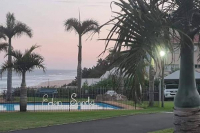 Edensands Holiday Apartment